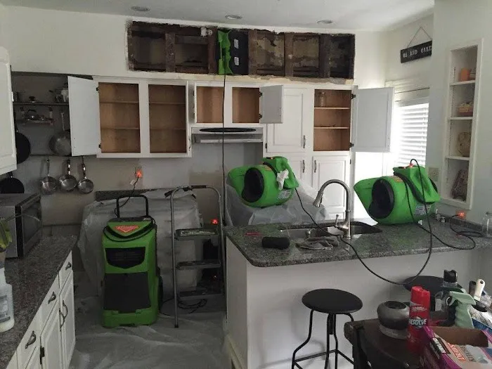 SERVPRO of Beaver County Picture 7