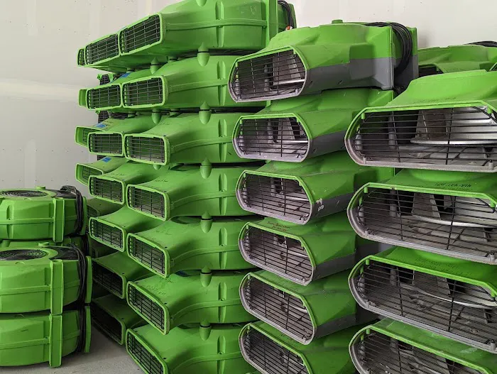 SERVPRO of Beaver County Picture 3