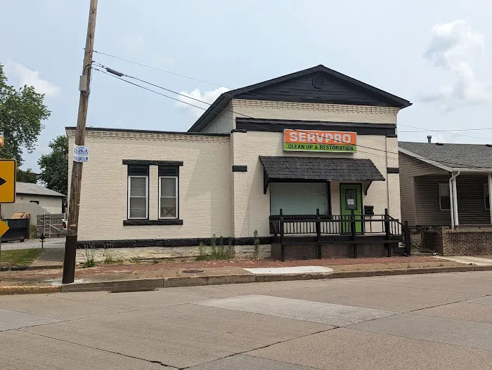 SERVPRO of Beaver County Picture 5