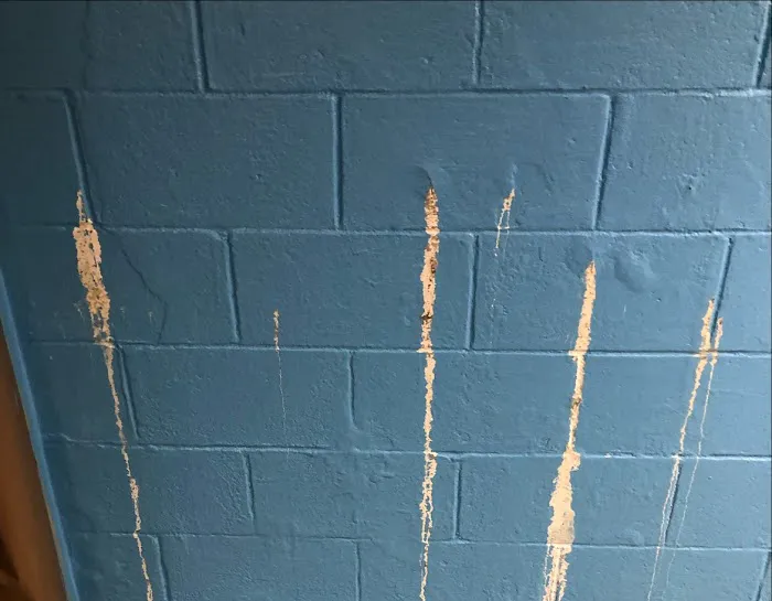 Matthews Wall Anchor & Waterproofing Services Picture 2