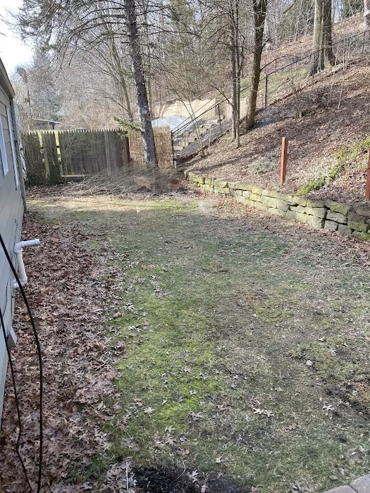 Matthews Wall Anchor & Waterproofing Services Picture 5