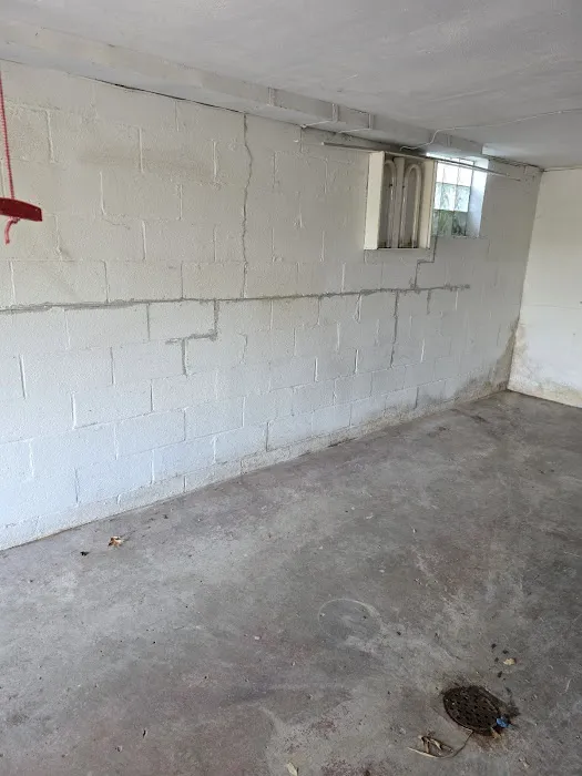 Matthews Wall Anchor & Waterproofing Services Picture 7