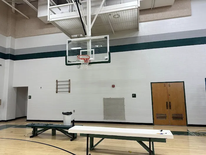 Mazzant Painting & Disaster Restoration, Inc. Picture 5