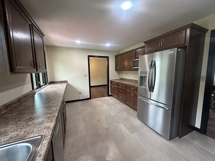 Mazzant Painting & Disaster Restoration, Inc. Picture 6