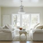 Mazzant Painting & Disaster Restoration, Inc.