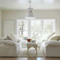 Mazzant Painting & Disaster Restoration, Inc. ico