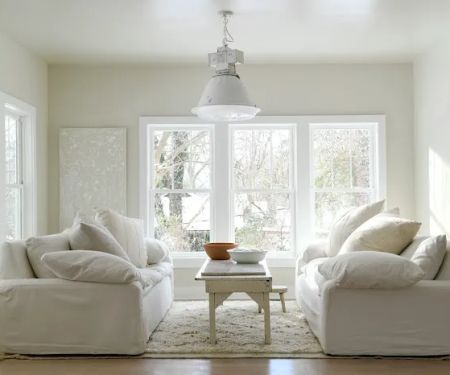 Mazzant Painting & Disaster Restoration, Inc.