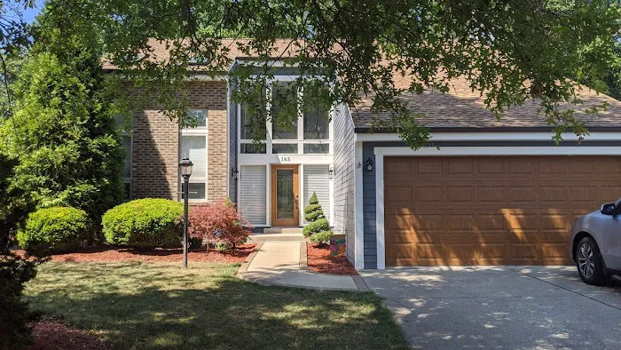 Mazzant Painting & Disaster Restoration, Inc. Picture 7