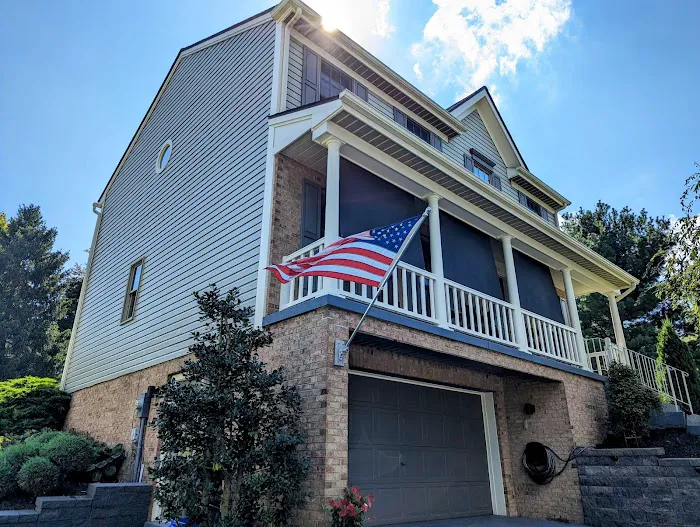 Mazzant Painting & Disaster Restoration, Inc. Picture 2