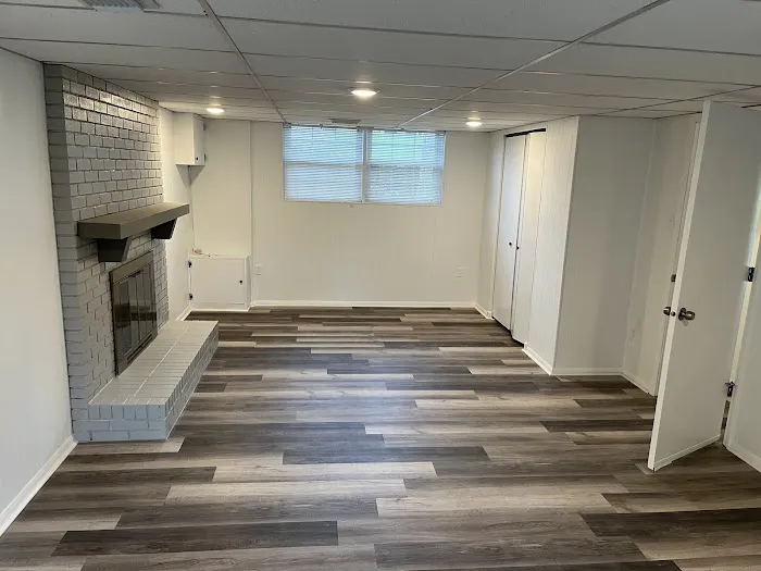 Mazzant Painting & Disaster Restoration, Inc. Picture 9