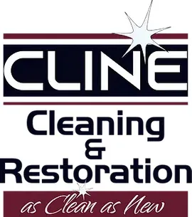 Cline Cleaning & Restoration Picture 1