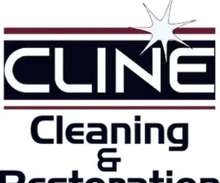 Cline Cleaning & Restoration
