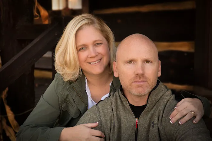 Cline Cleaning & Restoration Picture 5