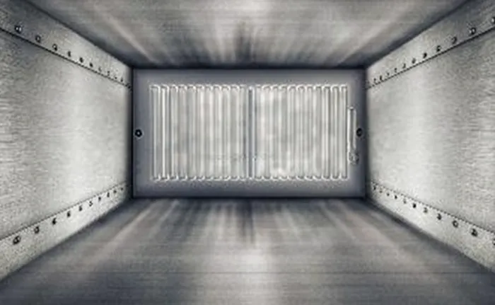 Cline Cleaning & Restoration Picture 8