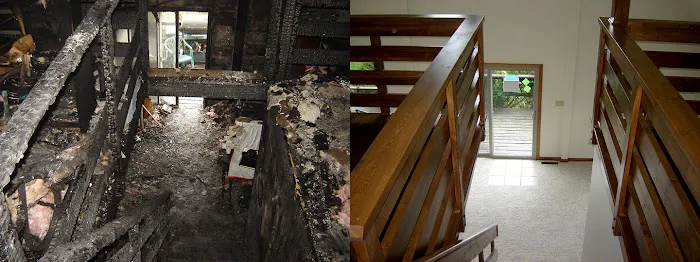 Trinity Restoration Services Picture 2