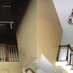 Trinity Restoration Services