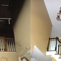 Trinity Restoration Services ico