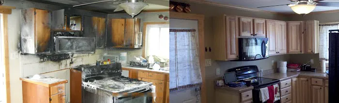 Trinity Restoration Services Picture 4