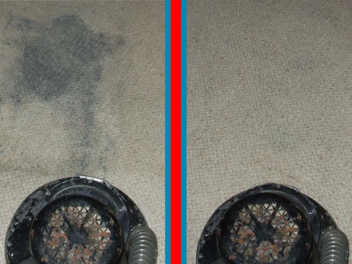 Restore It Picture 7