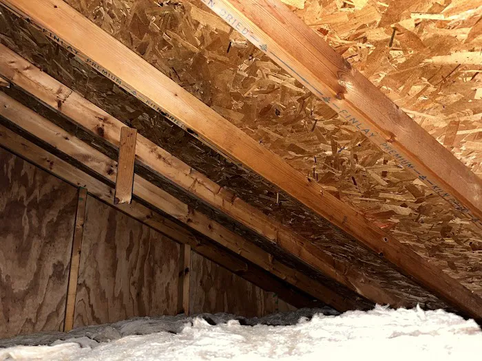 Restore It Picture 1