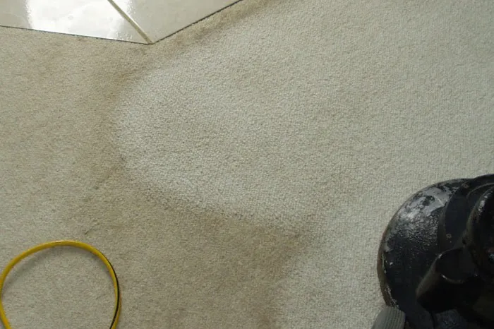 Restore It Picture 5