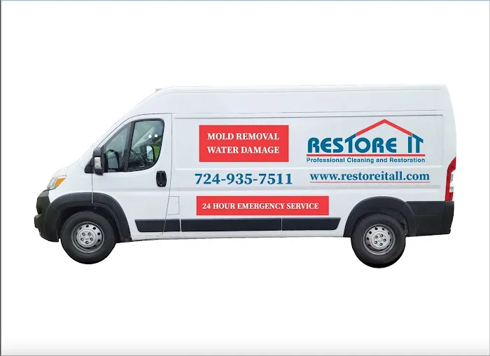 Restore It Picture 4