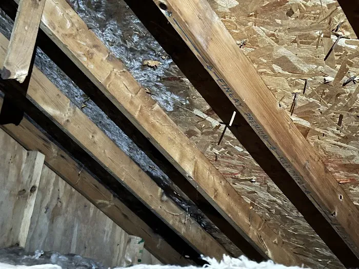 Restore It Picture 2