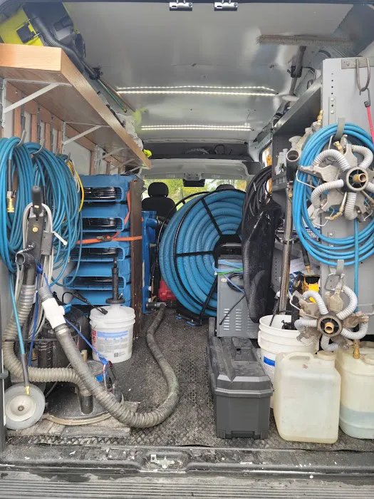 Restore It Picture 10