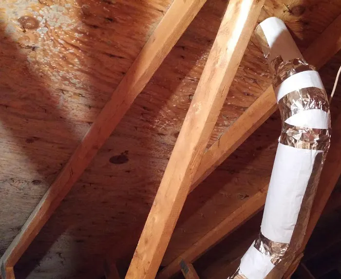 Restore It Picture 6