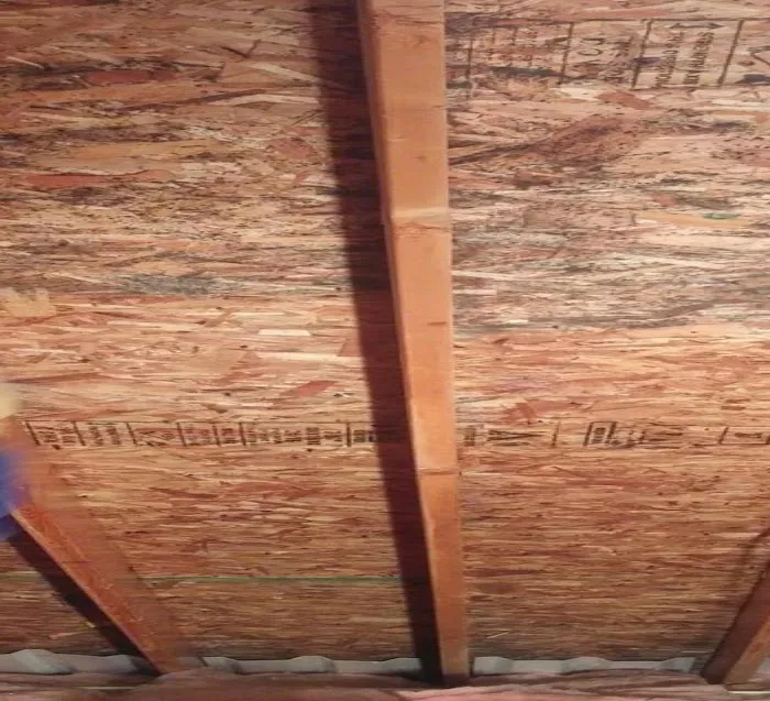 Restore It Picture 8