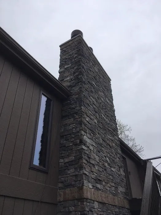 FireDEX Butler Picture 3