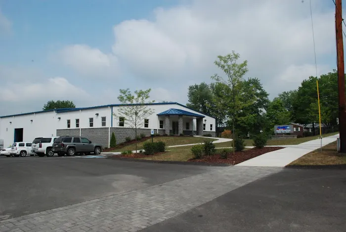 FireDEX Butler Picture 2