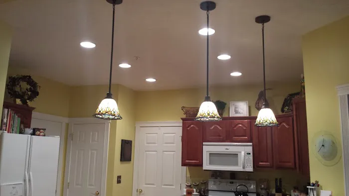 DeRose Disaster Pro Picture 6