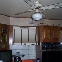 DeRose Disaster Pro ico