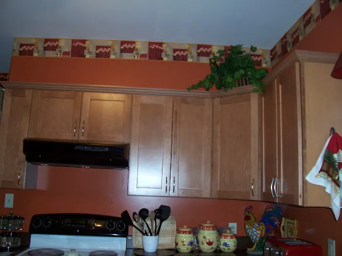 DeRose Disaster Pro Picture 8