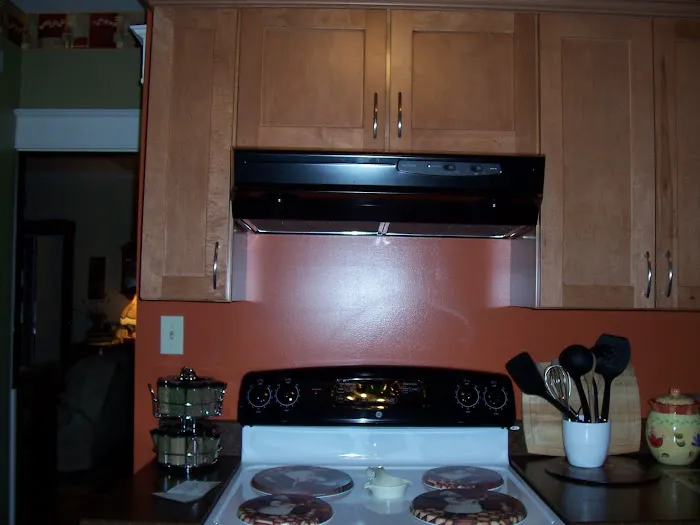 DeRose Disaster Pro Picture 4