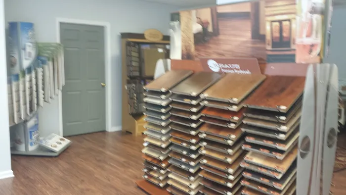 DeRose Disaster Pro Picture 7