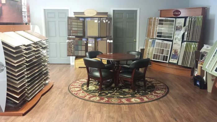 DeRose Disaster Pro Picture 10