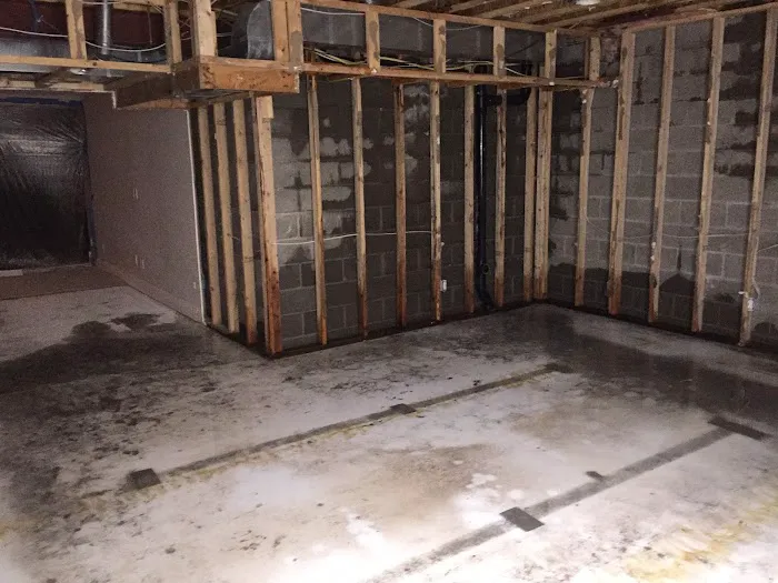 SERVPRO of Southern Butler County Picture 4