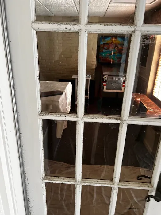 Mold Pros of Western PA Picture 1