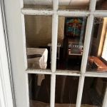 Mold Pros of Western PA