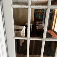 Mold Pros of Western PA ico