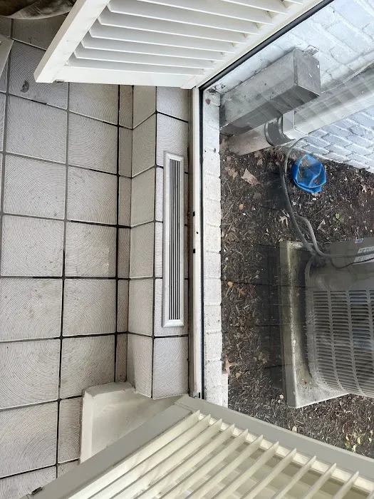 Mold Pros of Western PA Picture 6