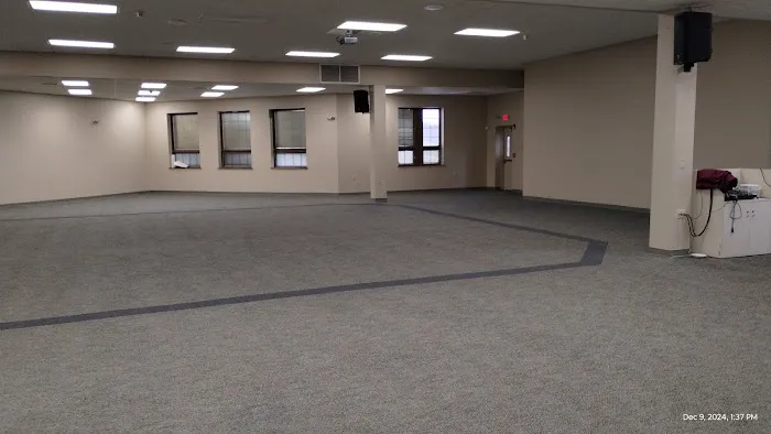 Mold Pros of Western PA Picture 7