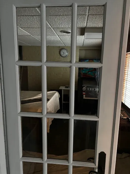 Mold Pros of Western PA Picture 3