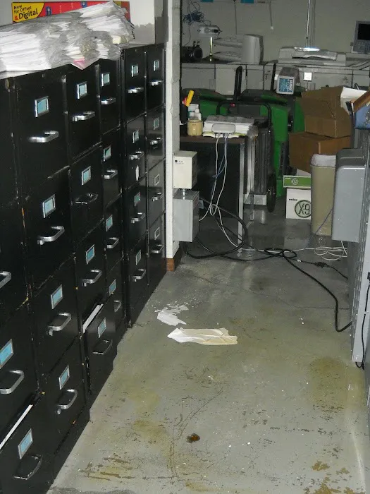 Disaster Cleanup & Repair Picture 5