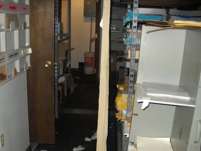 Disaster Cleanup & Repair Picture 4