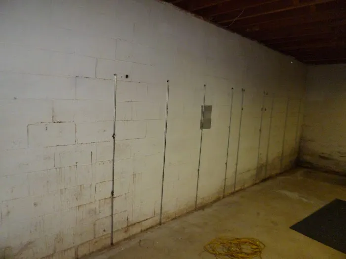 Disaster Cleanup & Repair Picture 8