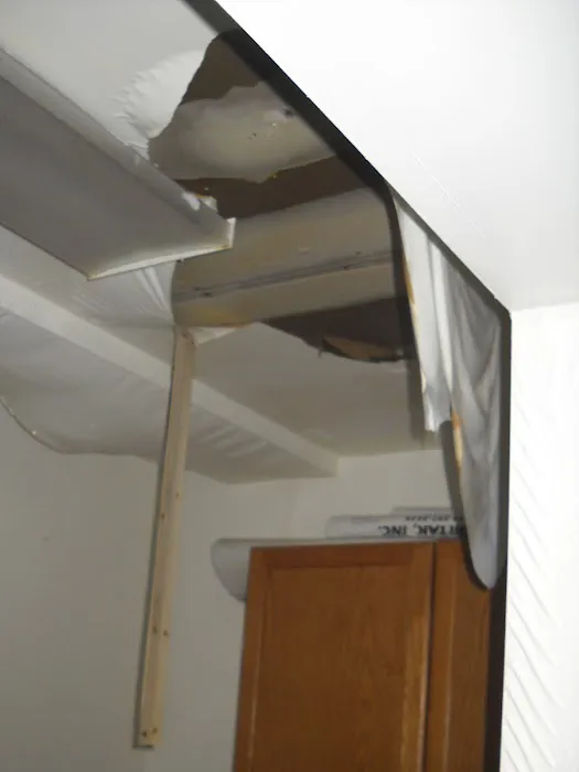 Disaster Cleanup & Repair Picture 7