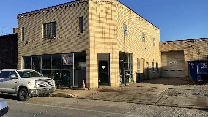 SERVPRO of West Hills / South Park / West Mifflin Picture 7